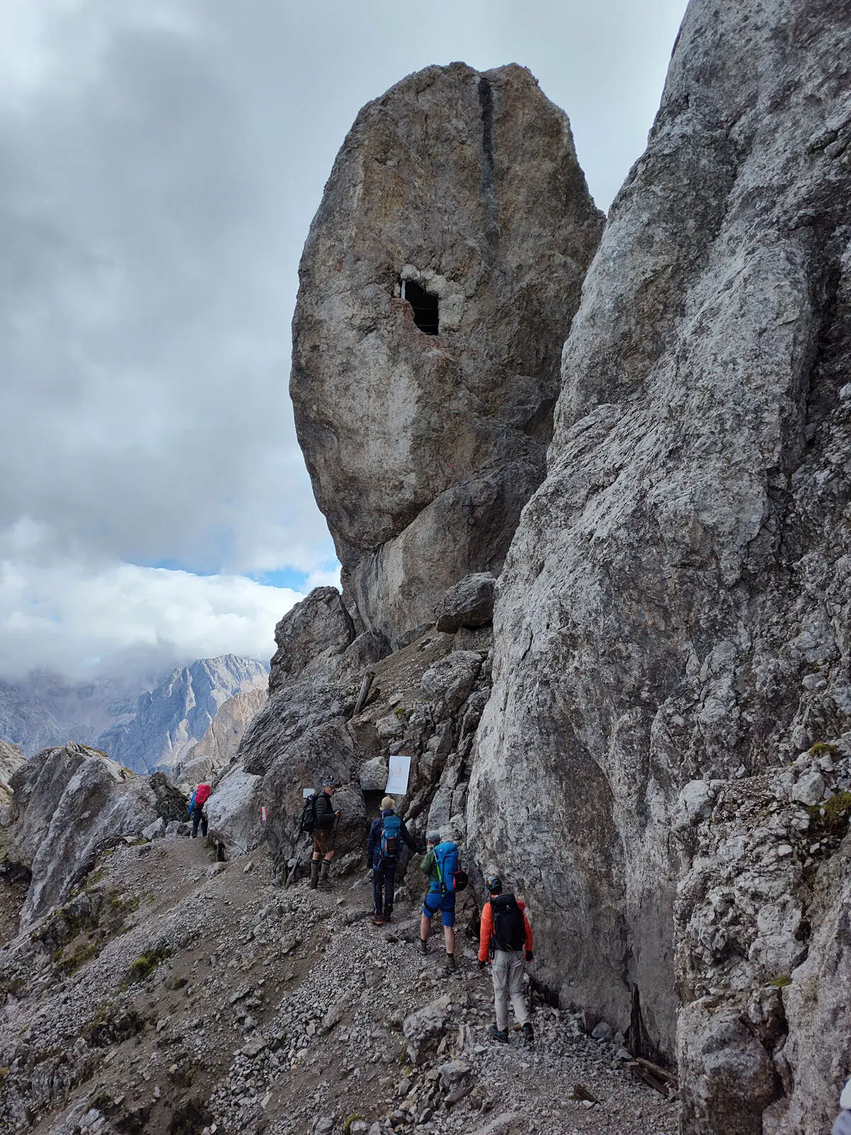 © Verena Pfefferkorn