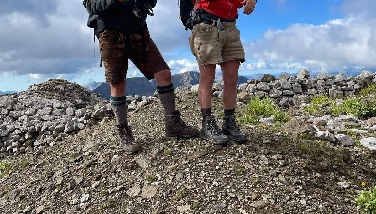 © Verena Pfefferkorn