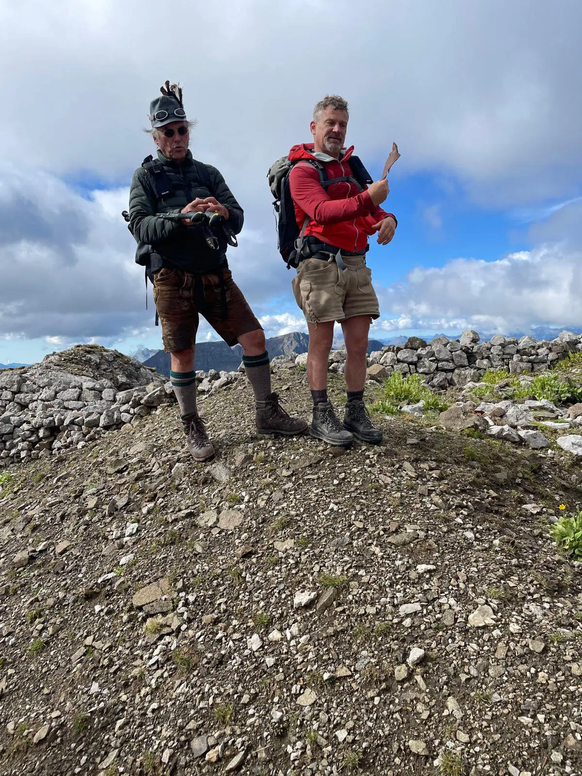 © Verena Pfefferkorn