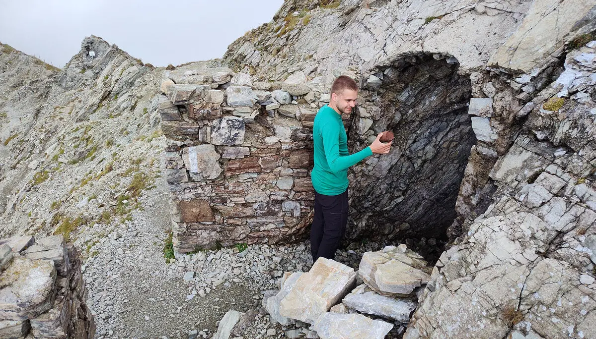 © Verena Pfefferkorn