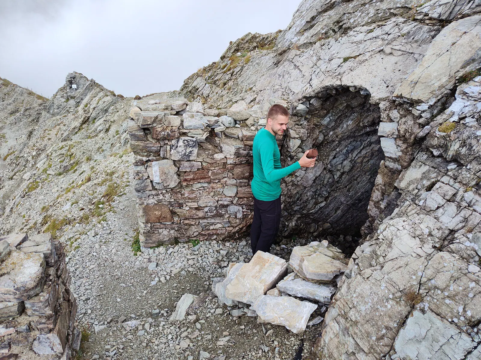 © Verena Pfefferkorn