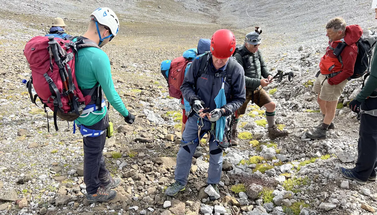 © Verena Pfefferkorn