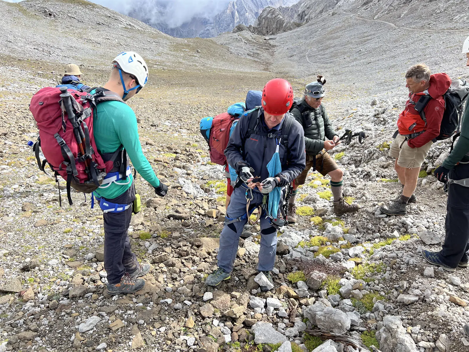 © Verena Pfefferkorn