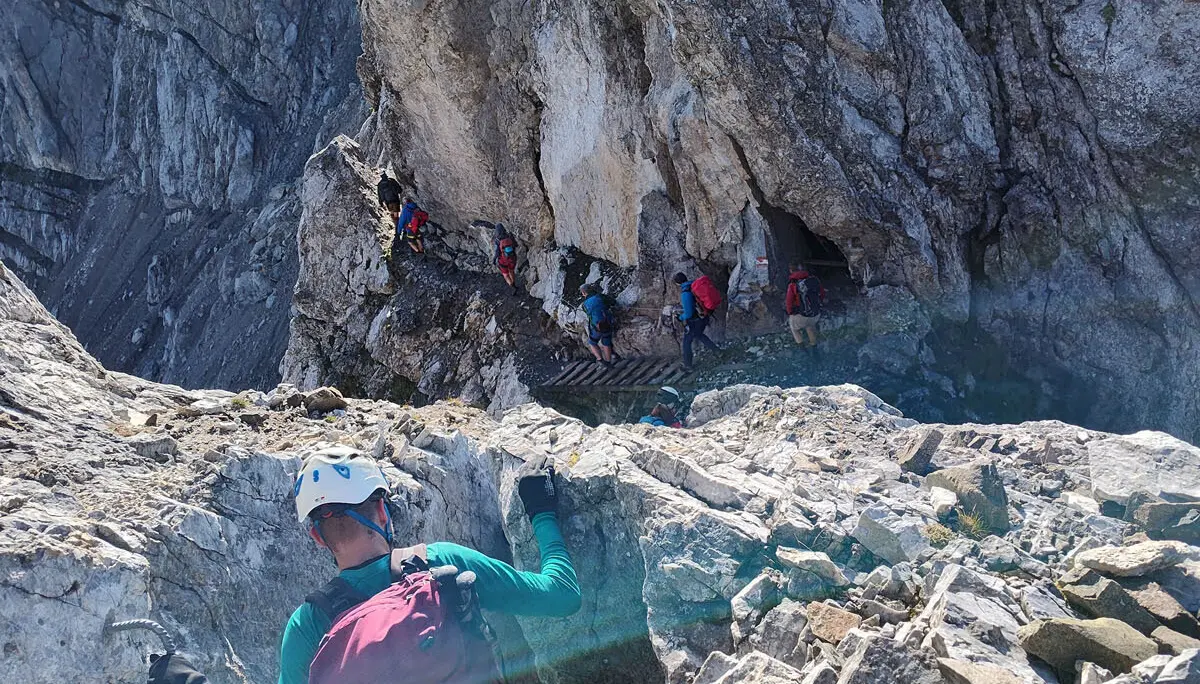 © Verena Pfefferkorn