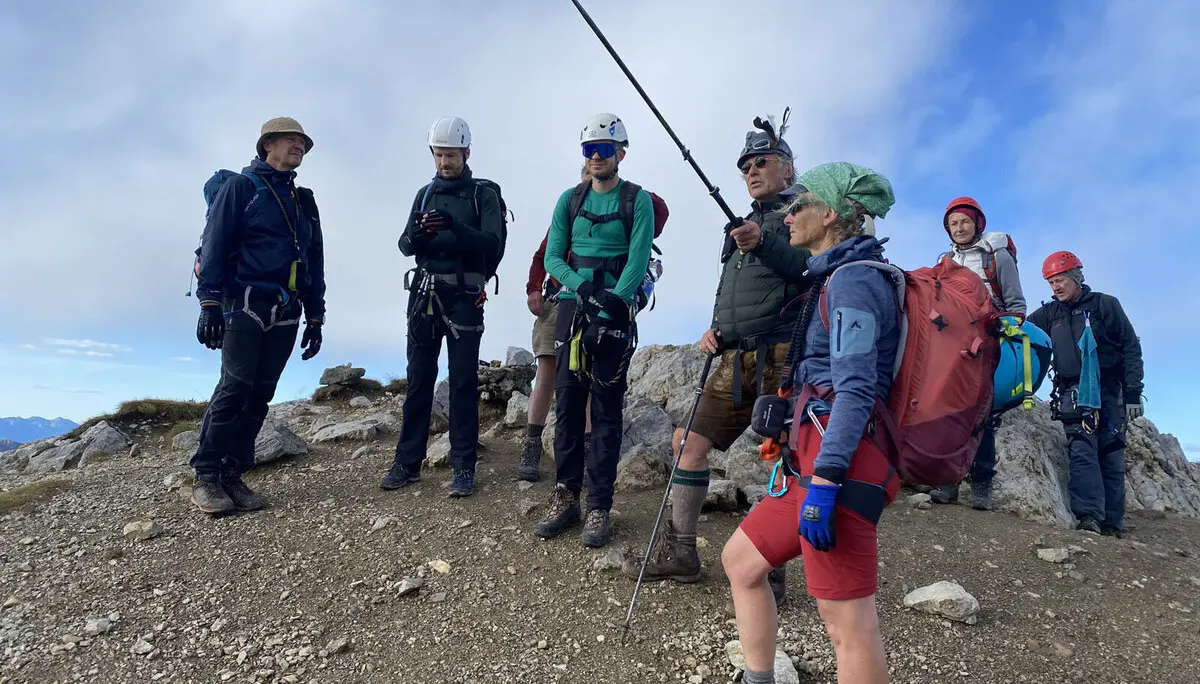 © Verena Pfefferkorn