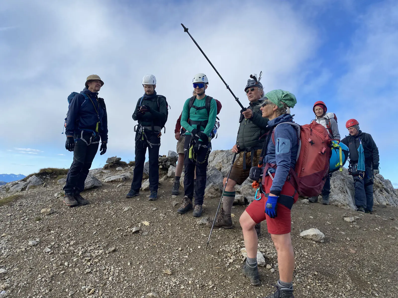 © Verena Pfefferkorn