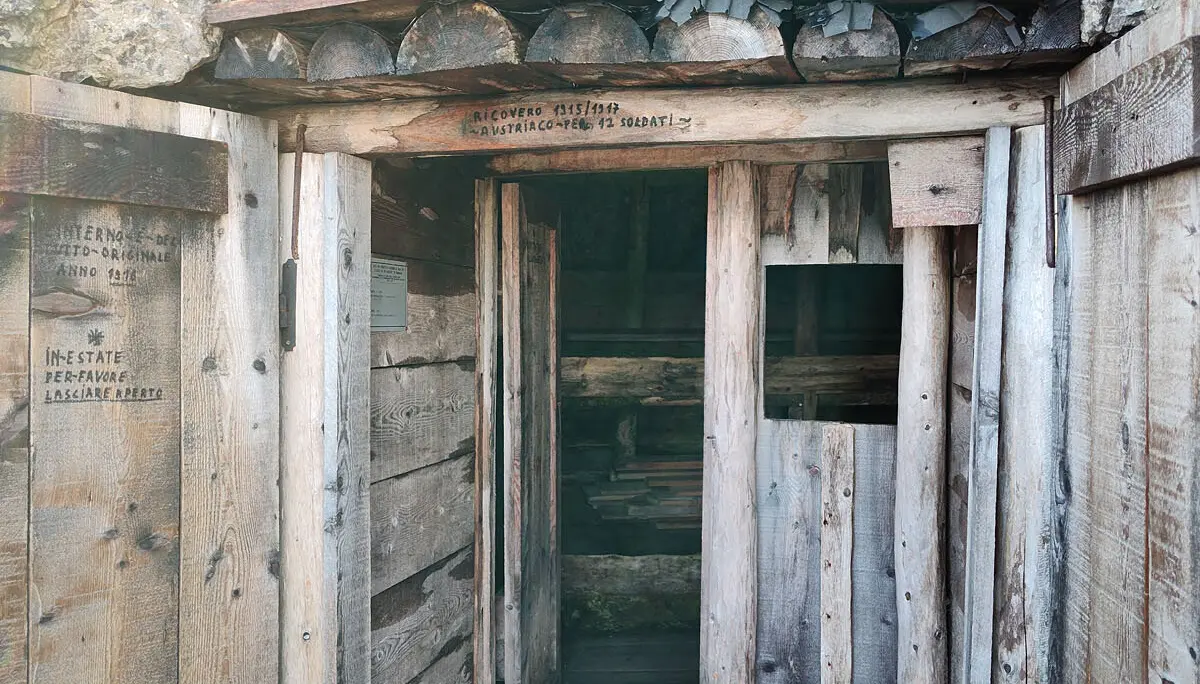 © Verena Pfefferkorn