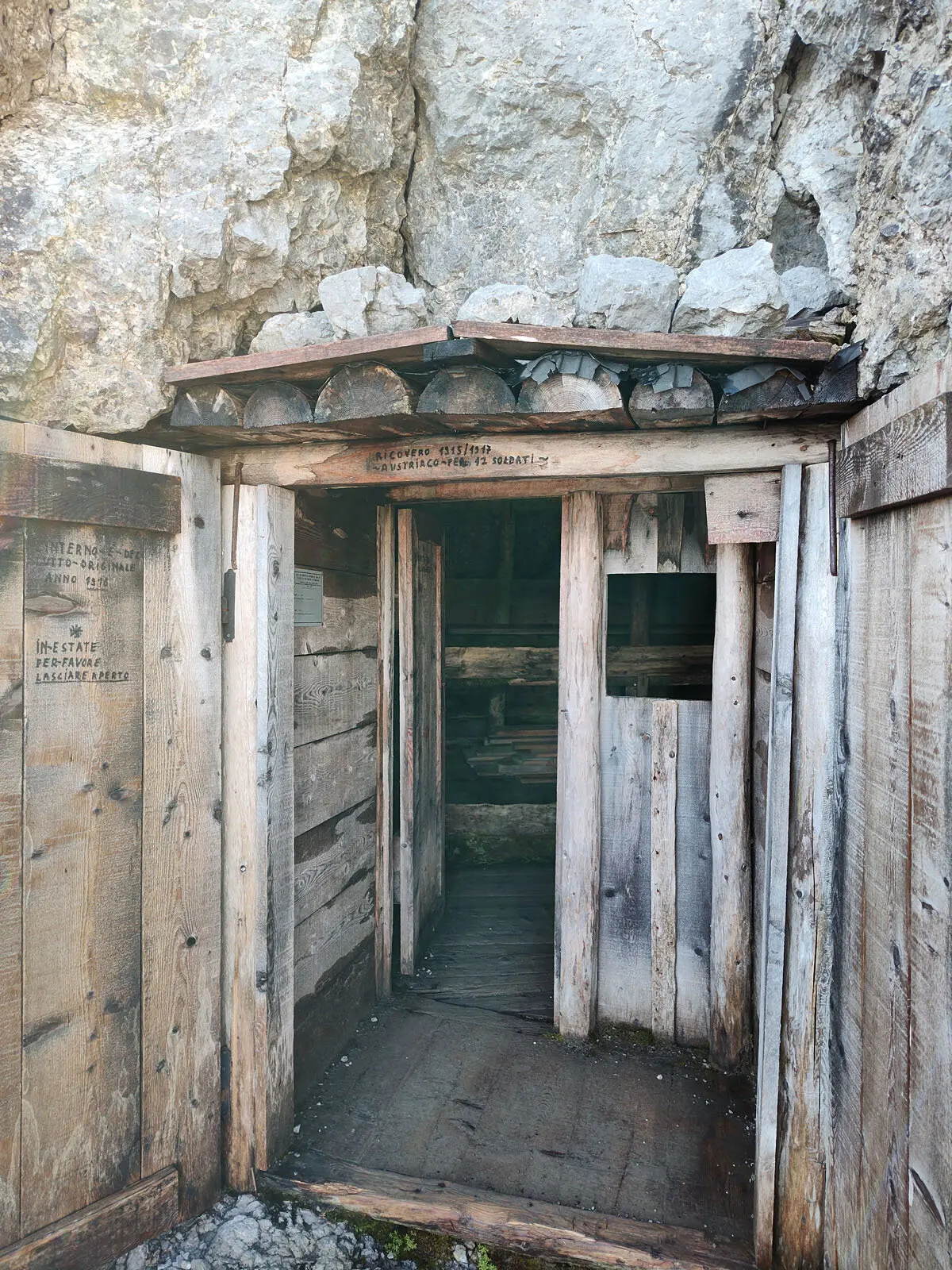 © Verena Pfefferkorn