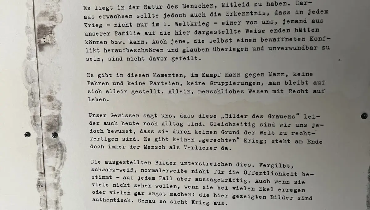 © Verena Pfefferkorn