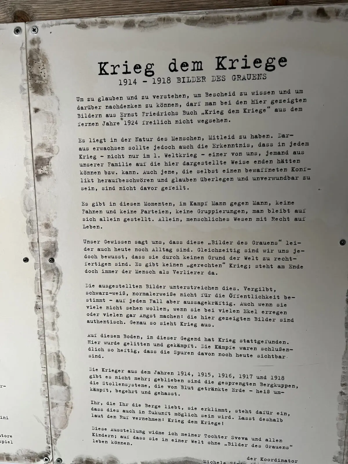 © Verena Pfefferkorn