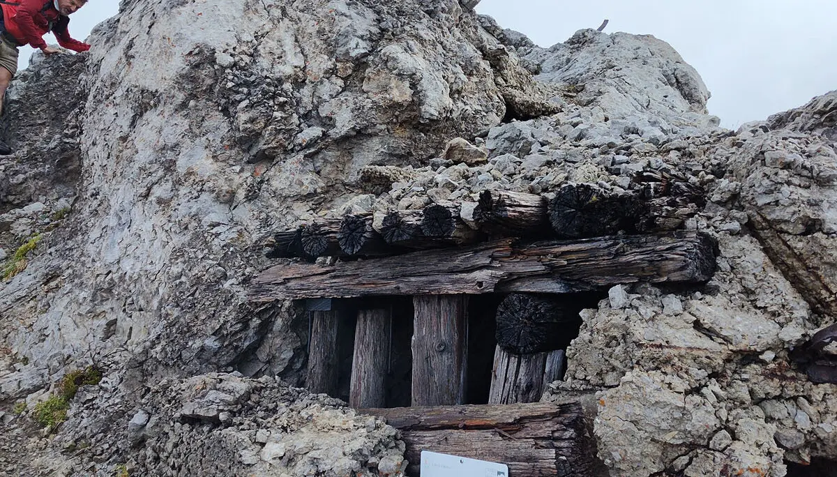 © Verena Pfefferkorn