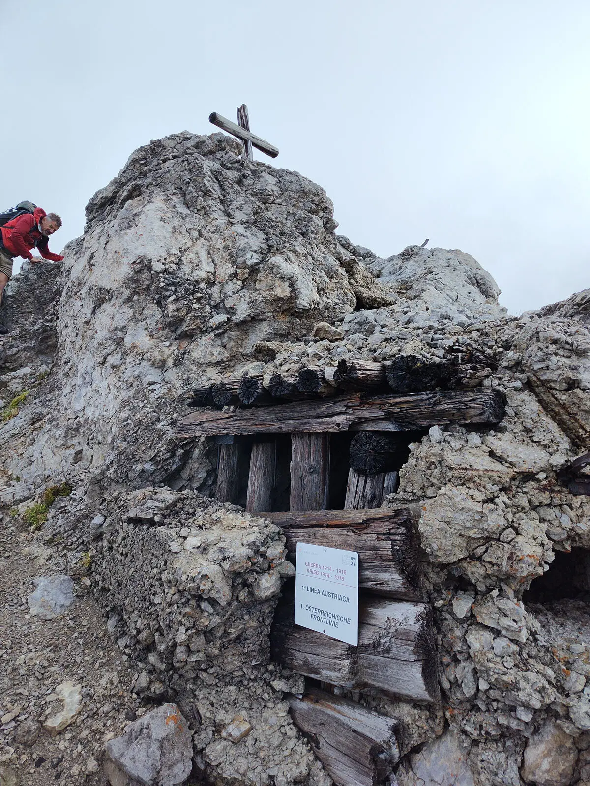 © Verena Pfefferkorn