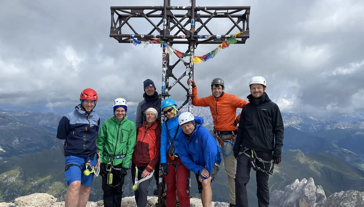 © Verena Pfefferkorn