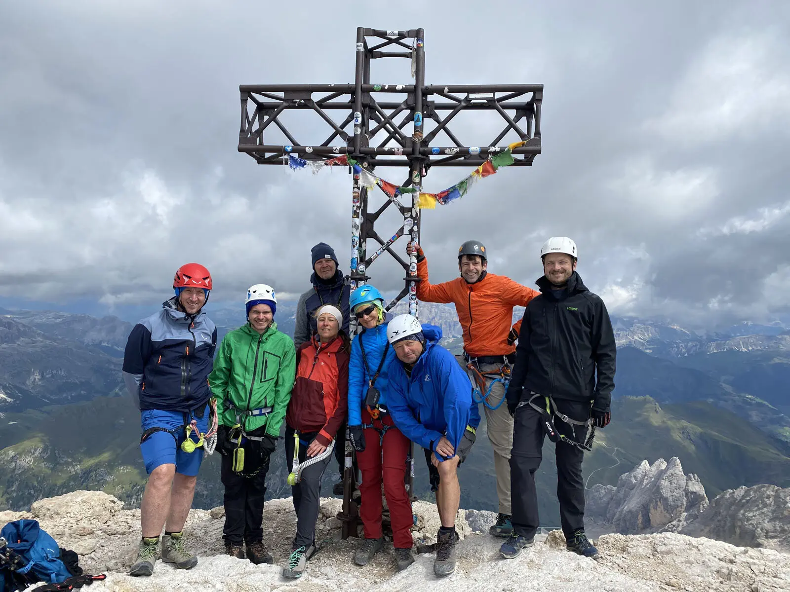 © Verena Pfefferkorn