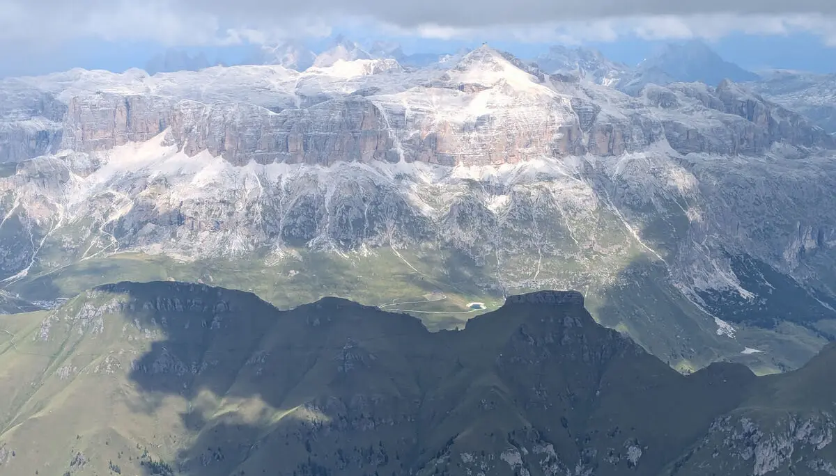 © Verena Pfefferkorn