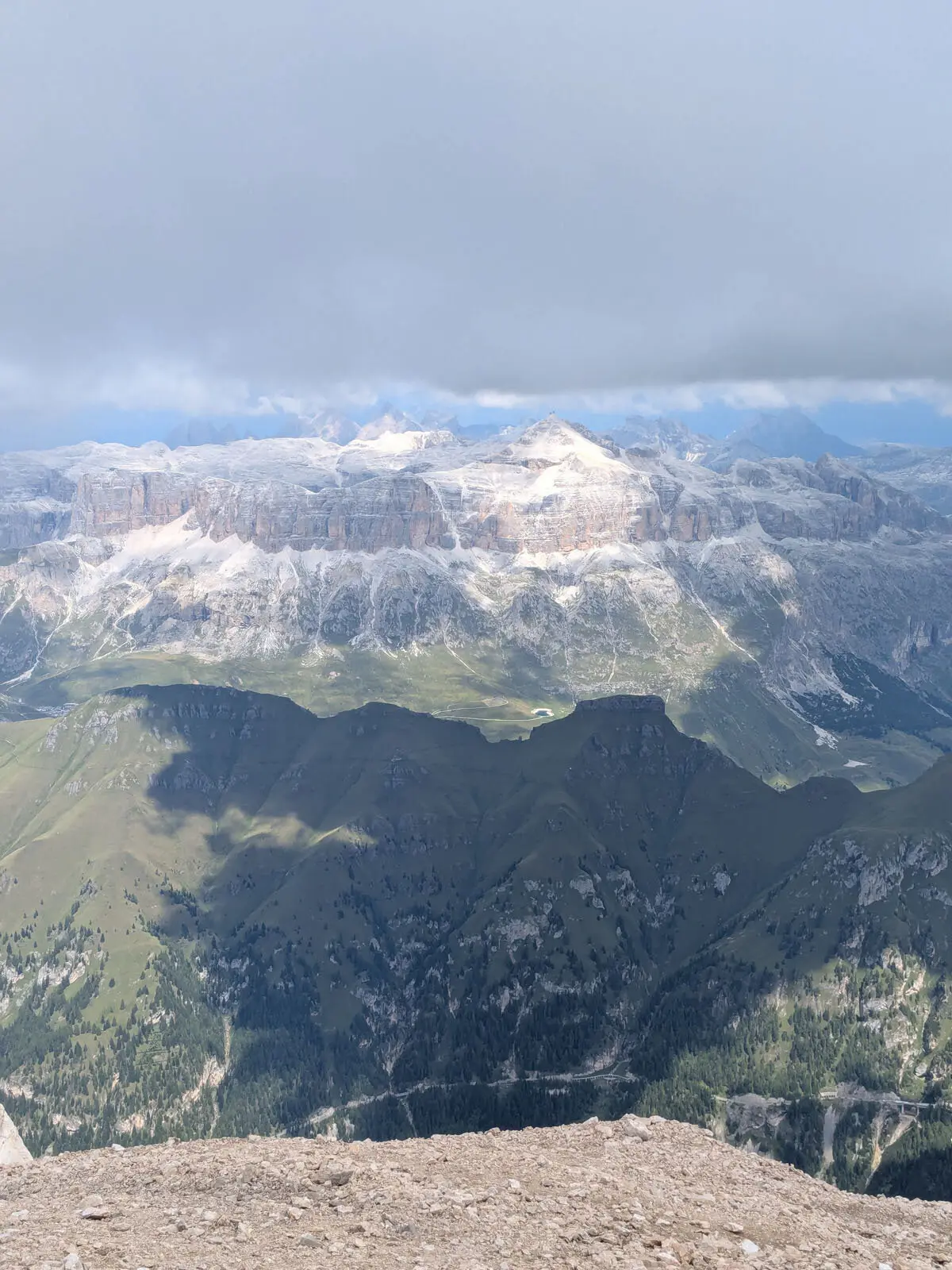 © Verena Pfefferkorn