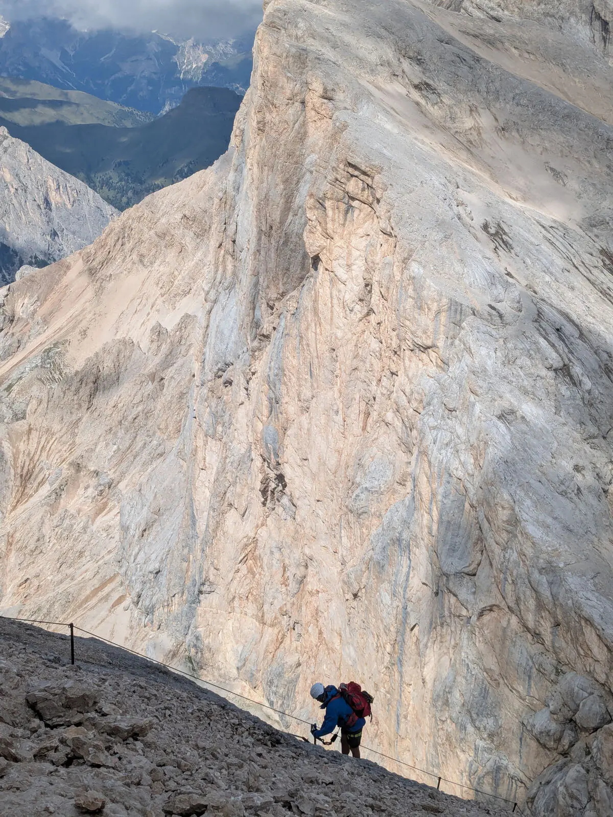 © Verena Pfefferkorn