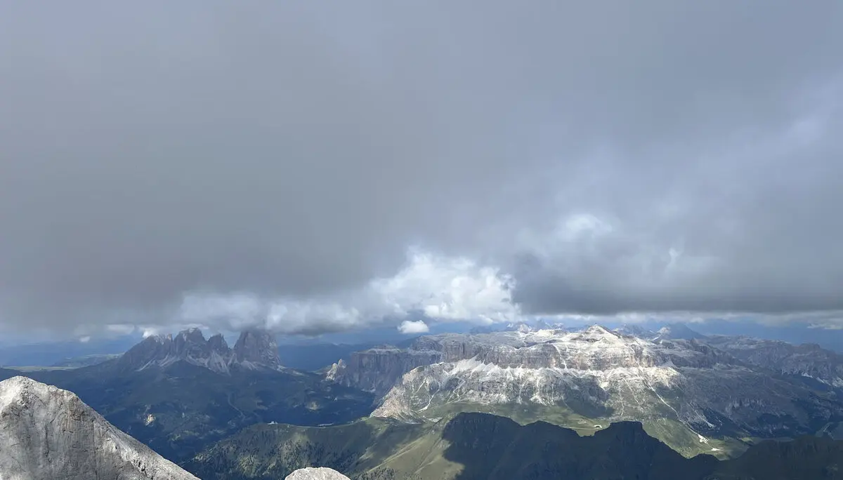 © Verena Pfefferkorn