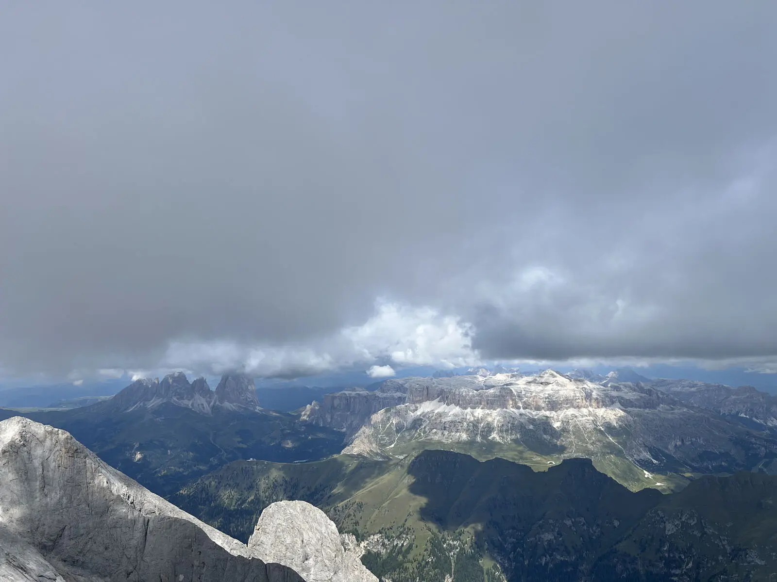 © Verena Pfefferkorn