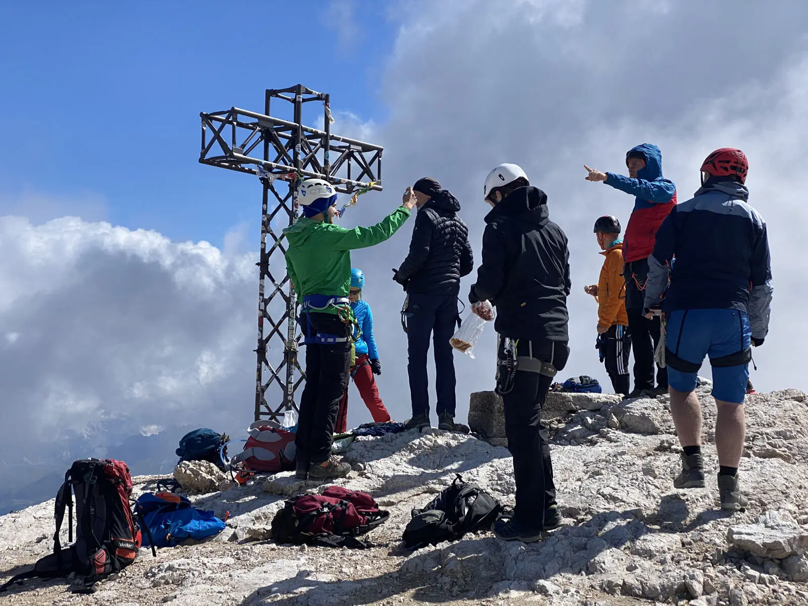 © Verena Pfefferkorn