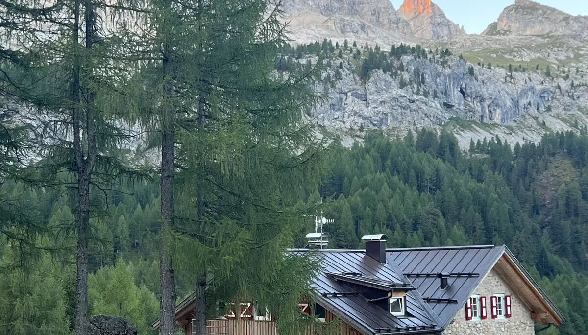 © Verena Pfefferkorn