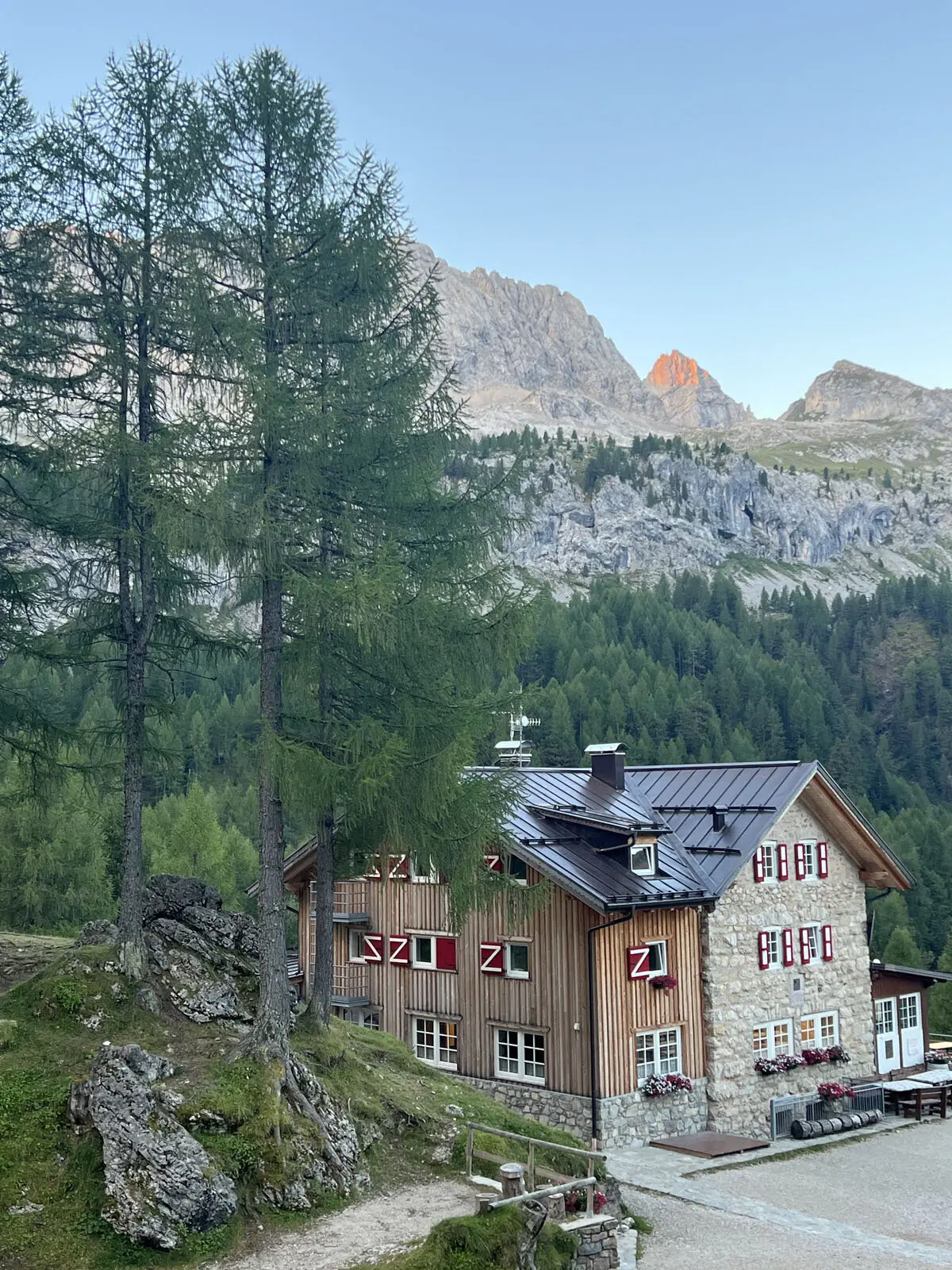 © Verena Pfefferkorn