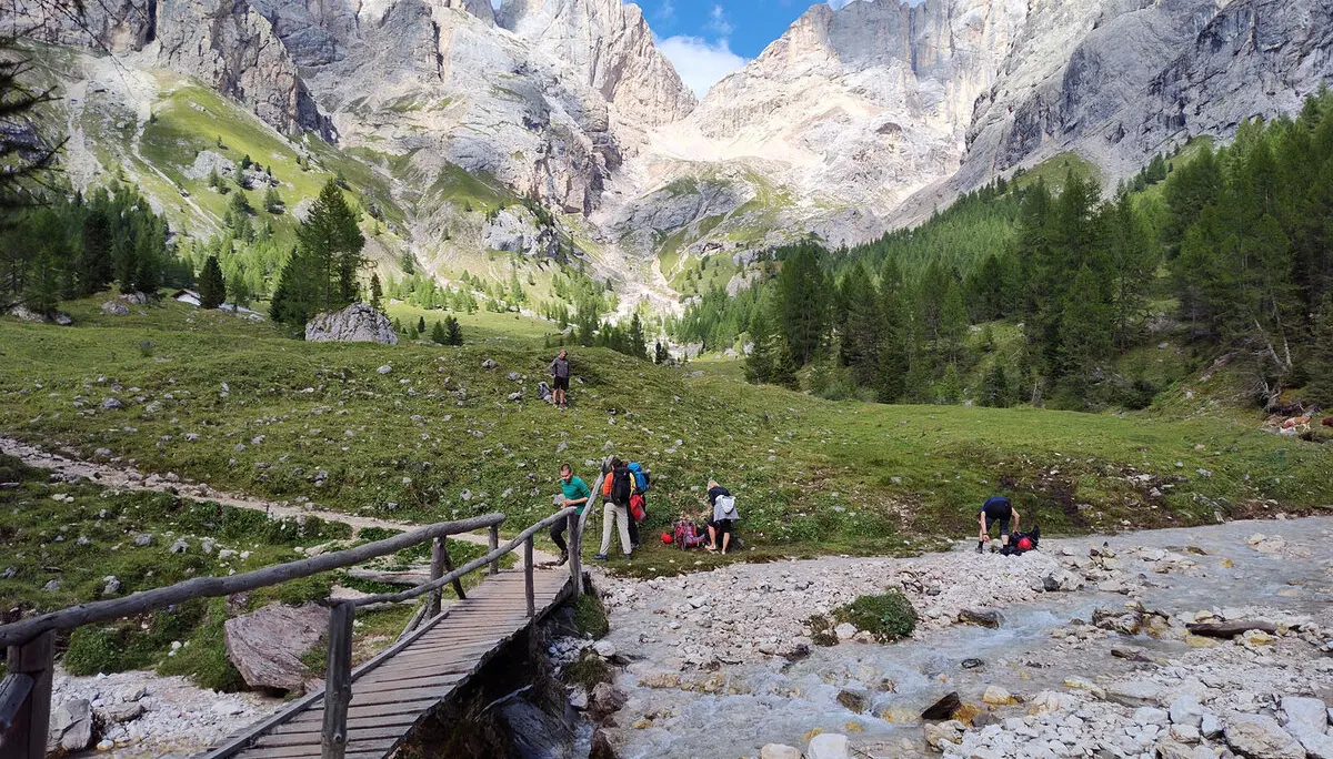 © Verena Pfefferkorn