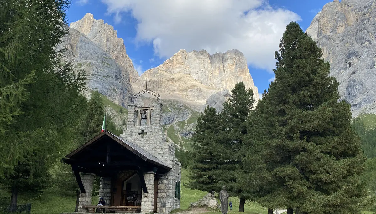 © Verena Pfefferkorn