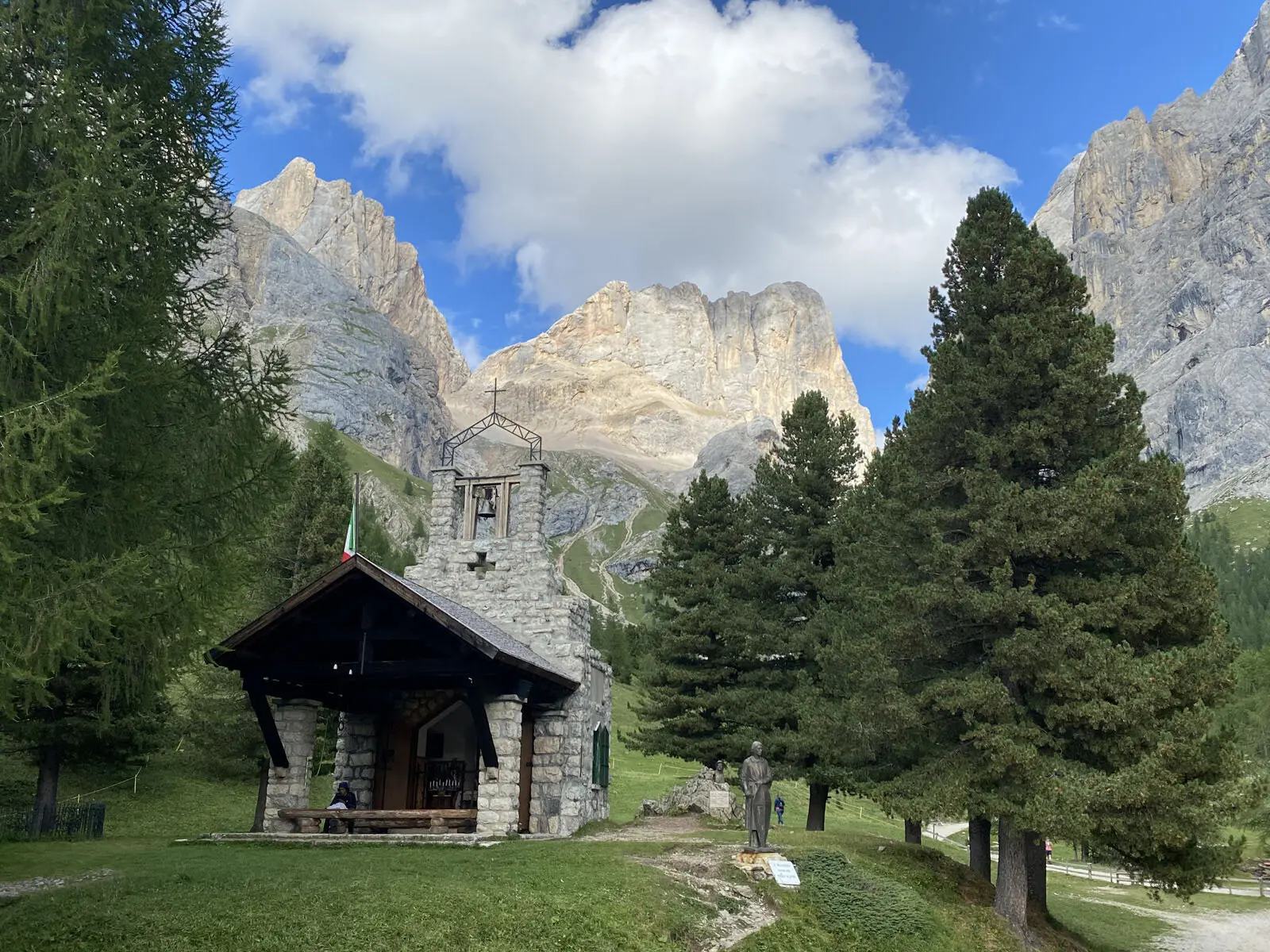 © Verena Pfefferkorn