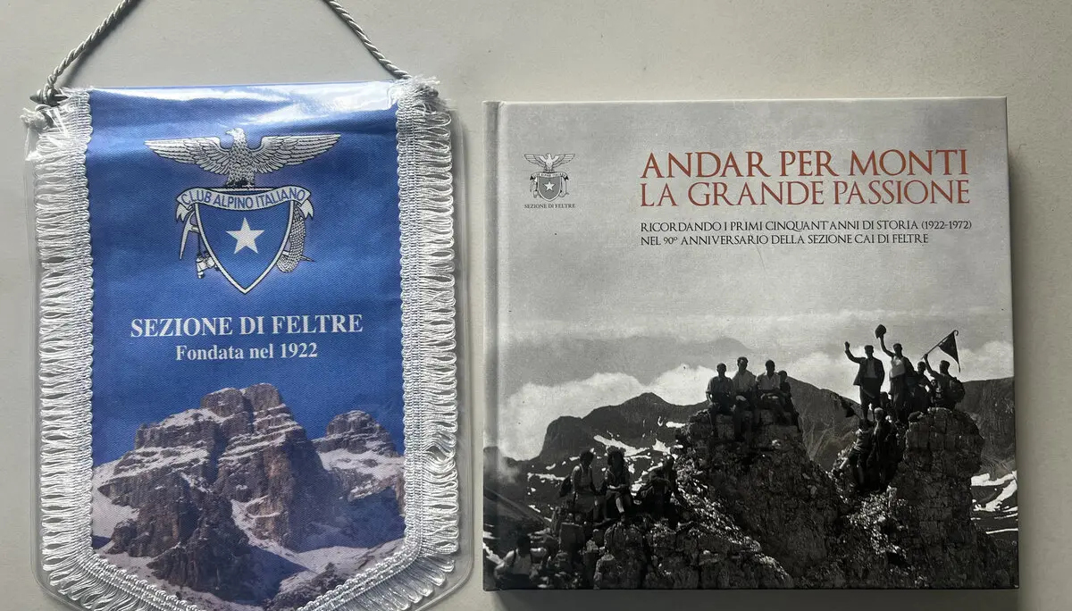 © Alexander Maier (DAV Passau)