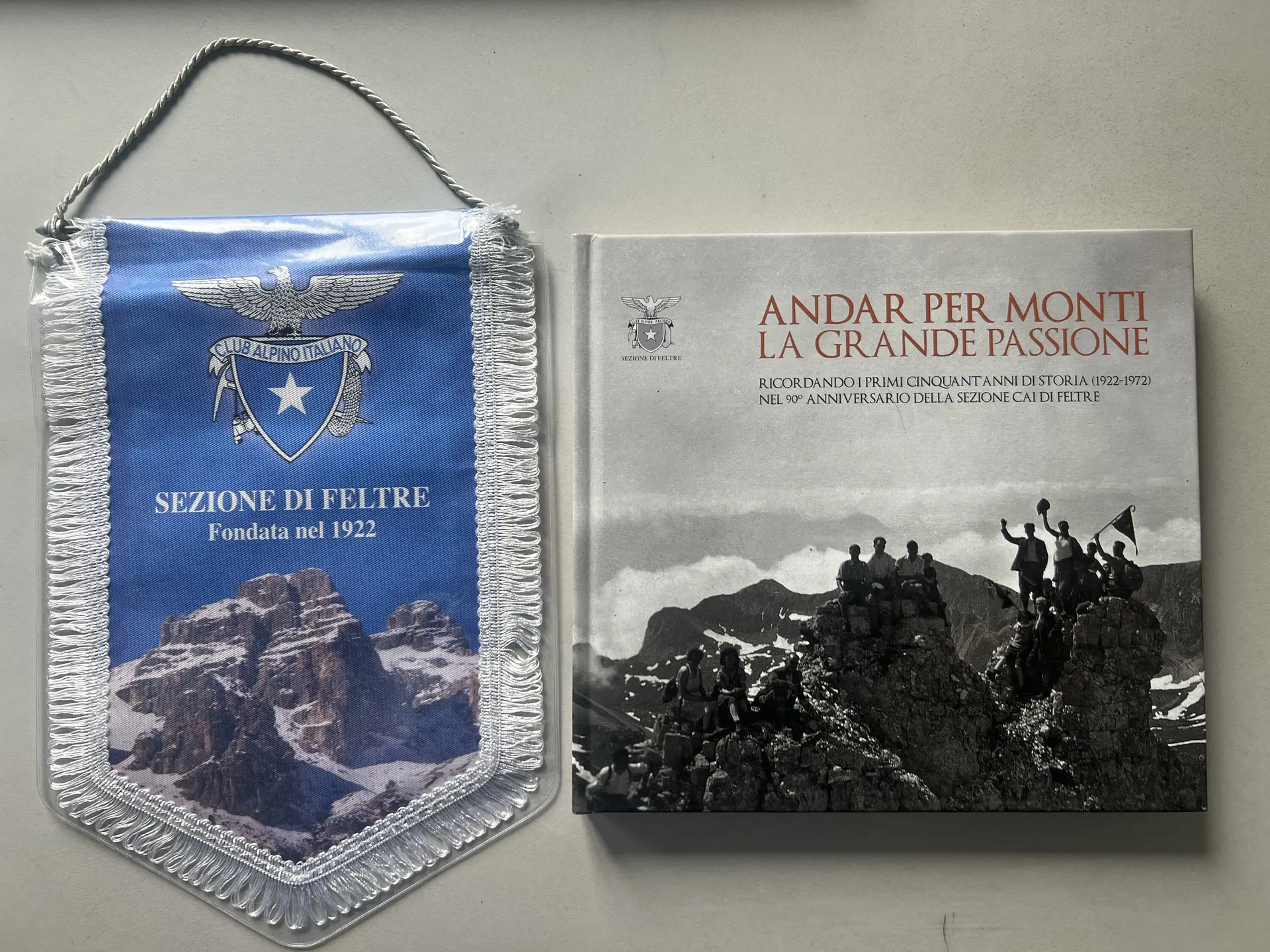 © Alexander Maier (DAV Passau)