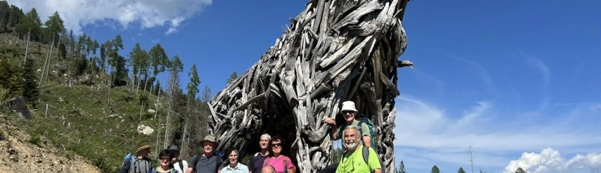 © Alexander Maier (DAV Passau)