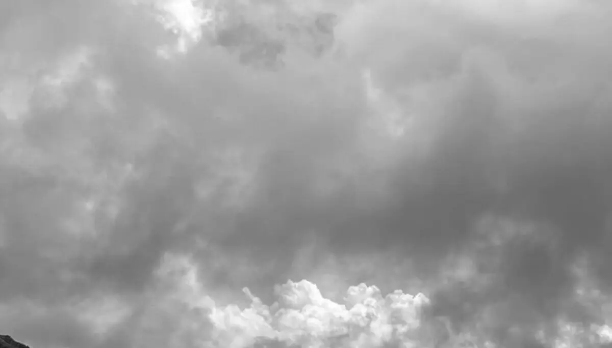 © Alexander Maier (DAV Passau)