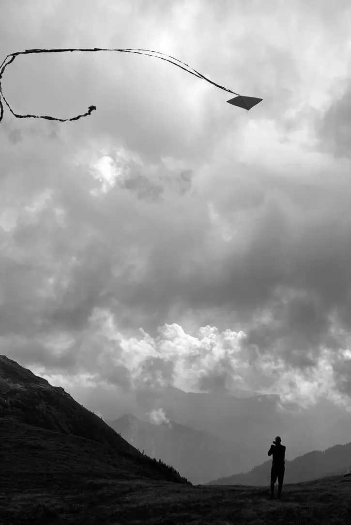 © Alexander Maier (DAV Passau)