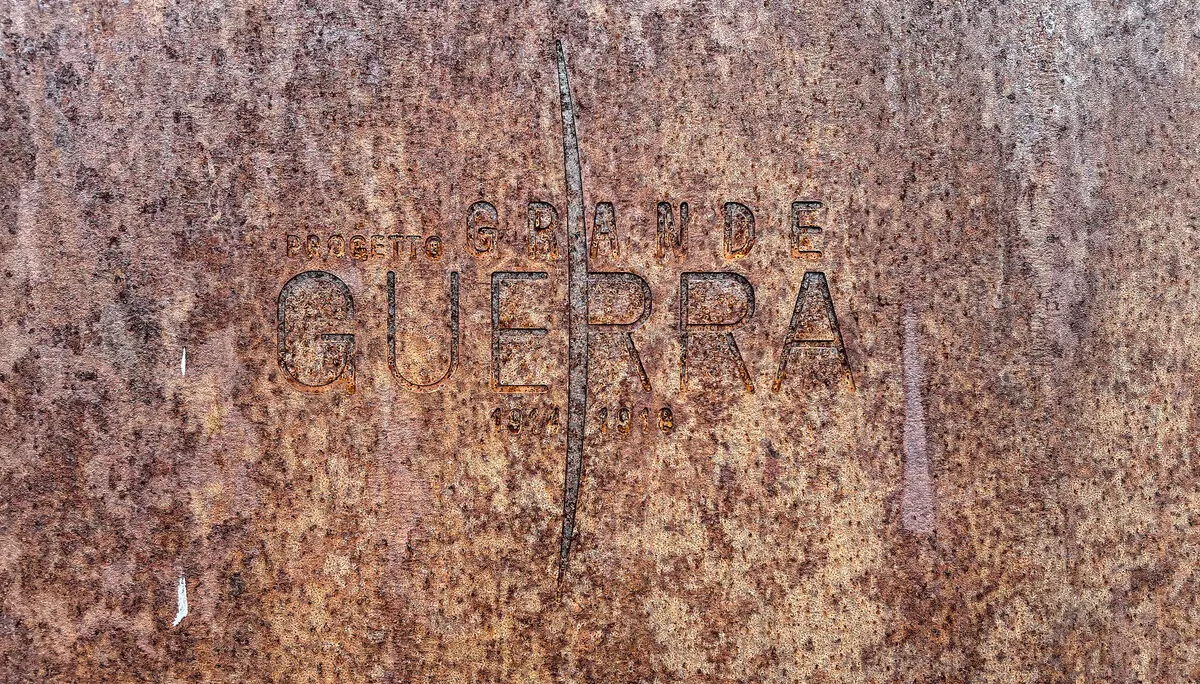 © Alexander Maier (DAV Passau)