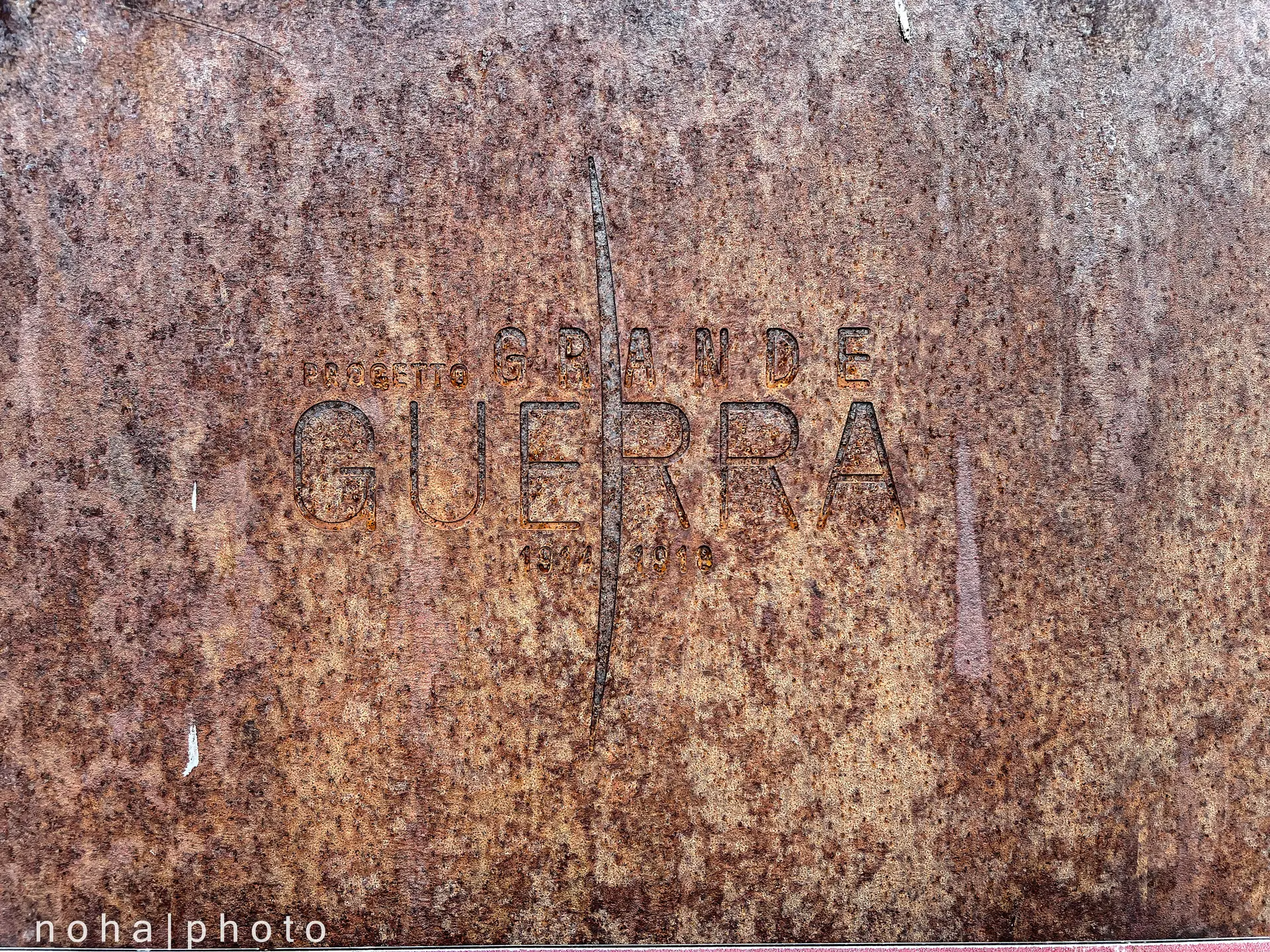 © Alexander Maier (DAV Passau)