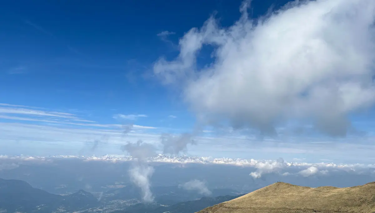 © Alexander Maier (DAV Passau)