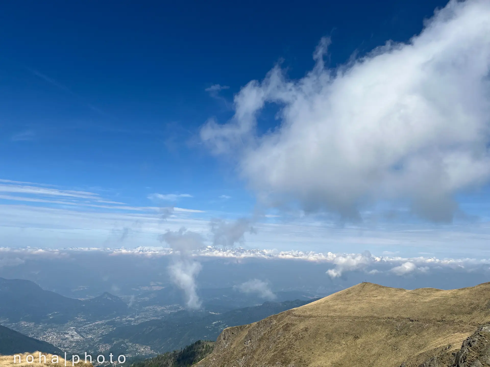 © Alexander Maier (DAV Passau)