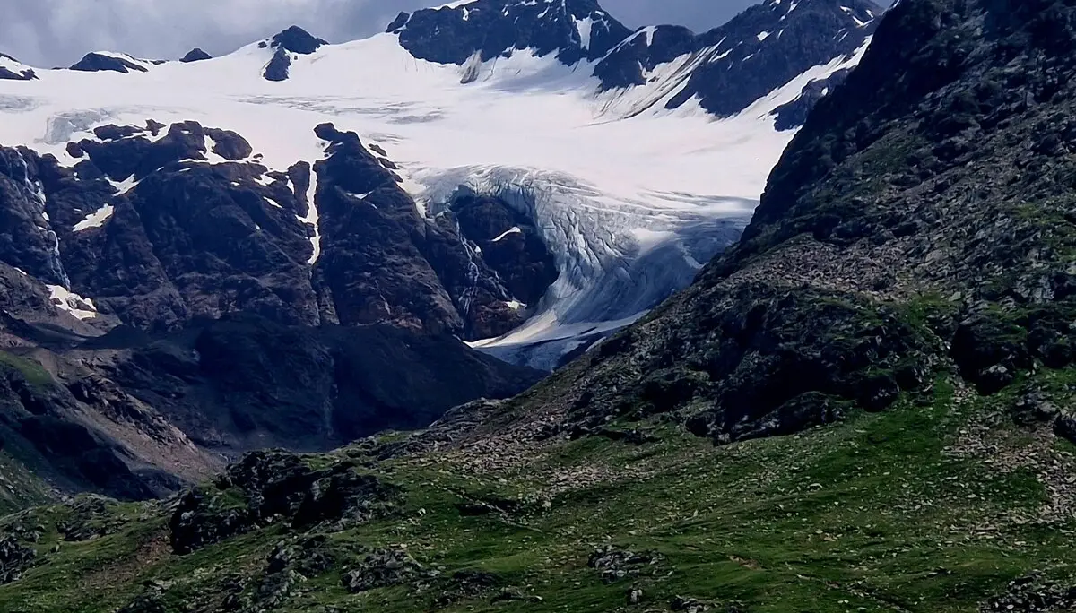 © Franz Hamedinger (AV Schärding)