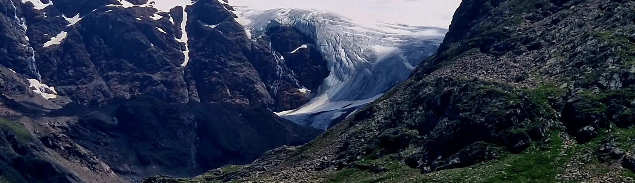 © Franz Hamedinger (AV Schärding)