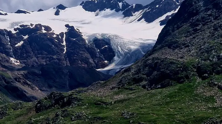 © Franz Hamedinger (AV Schärding)