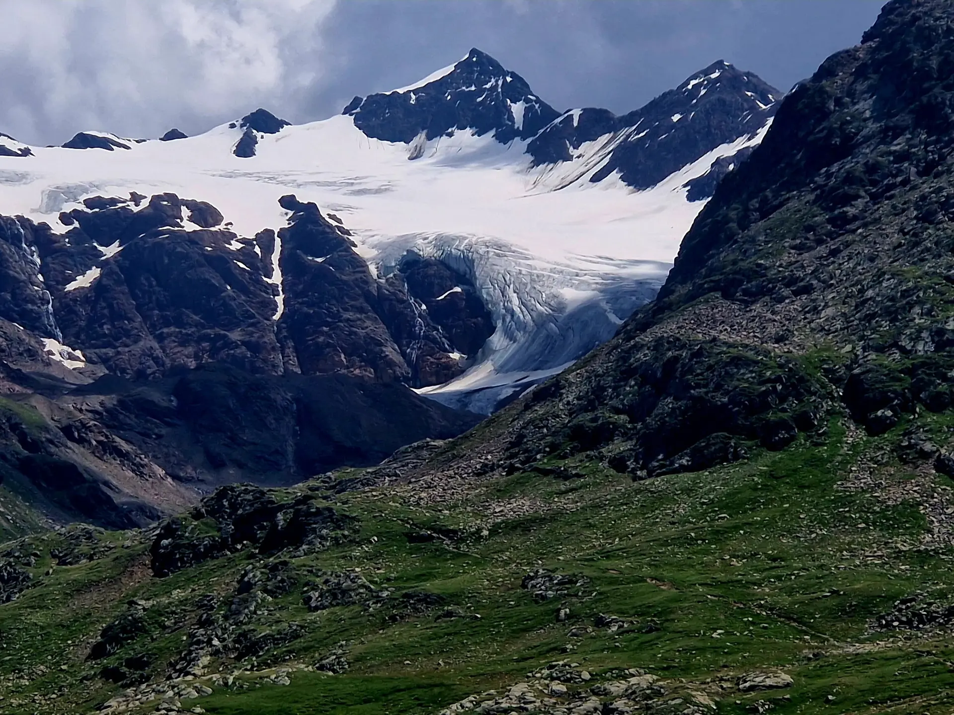 © Franz Hamedinger (AV Schärding)