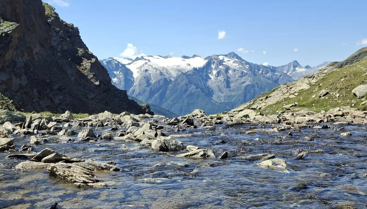 © Franz Hamedinger (AV Schärding)