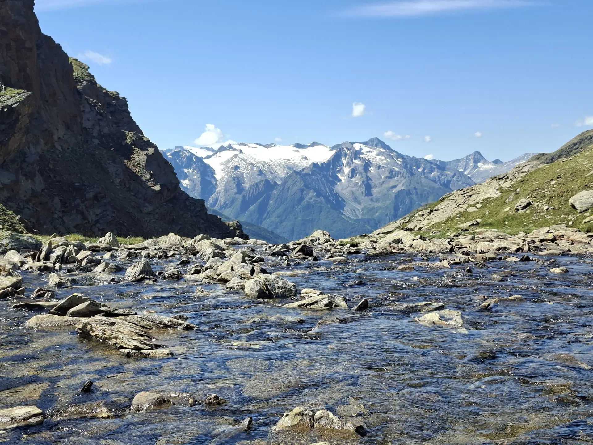 © Franz Hamedinger (AV Schärding)