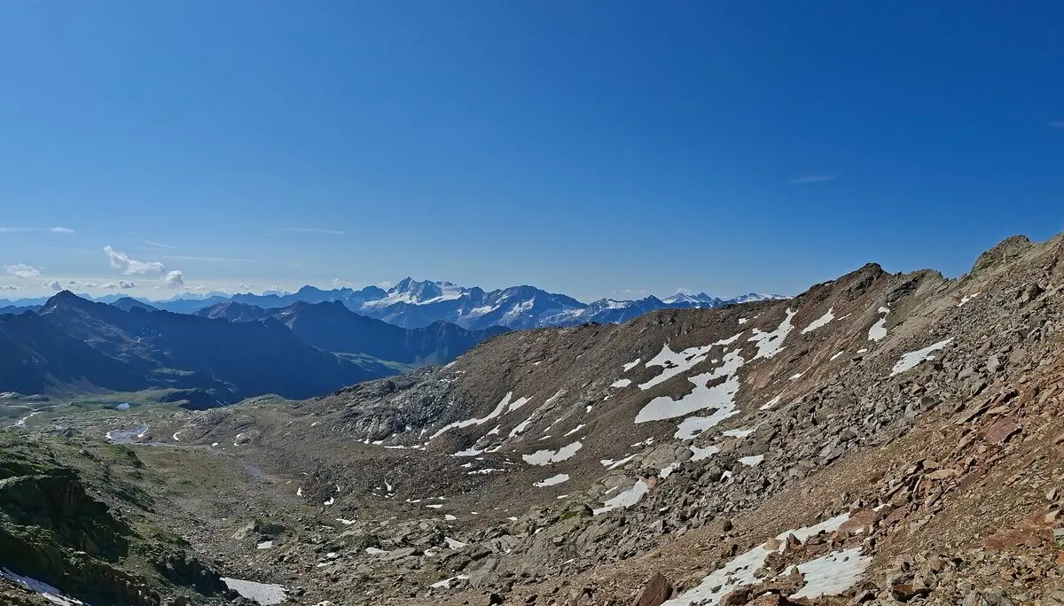 © Franz Hamedinger (AV Schärding)