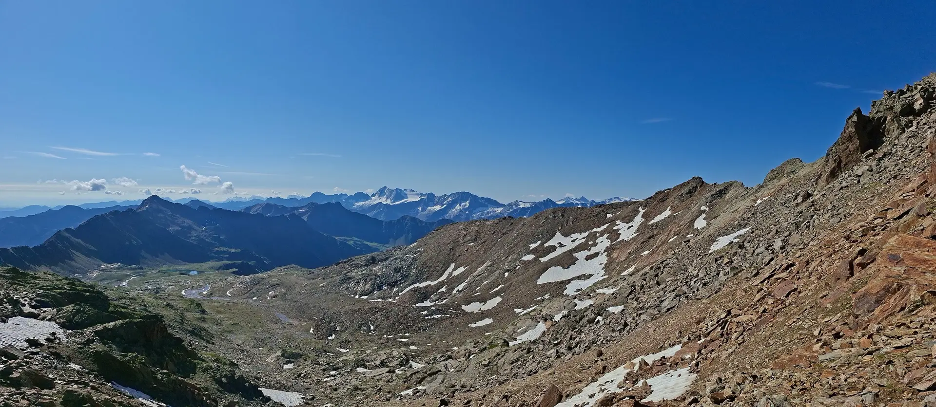 © Franz Hamedinger (AV Schärding)