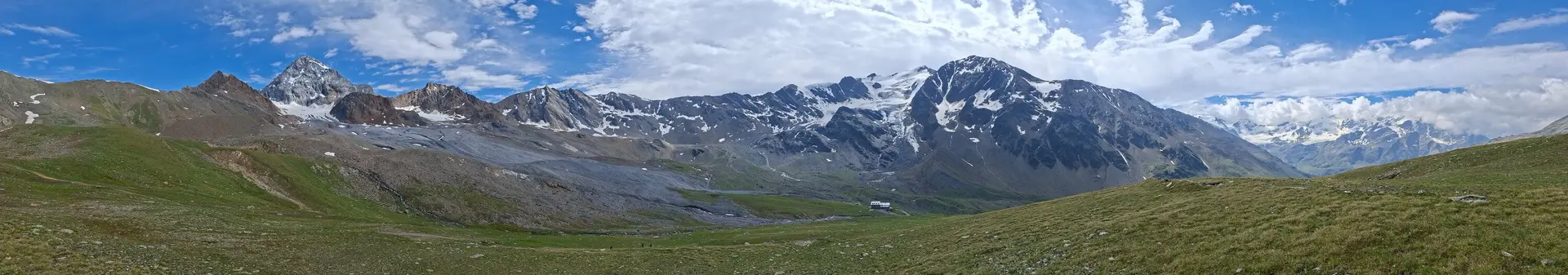 © Franz Hamedinger (AV Schärding)