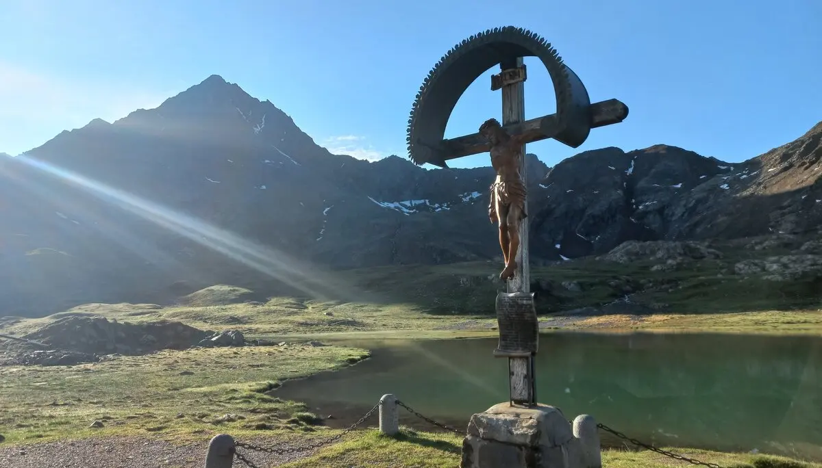 © Franz Hamedinger (AV Schärding)