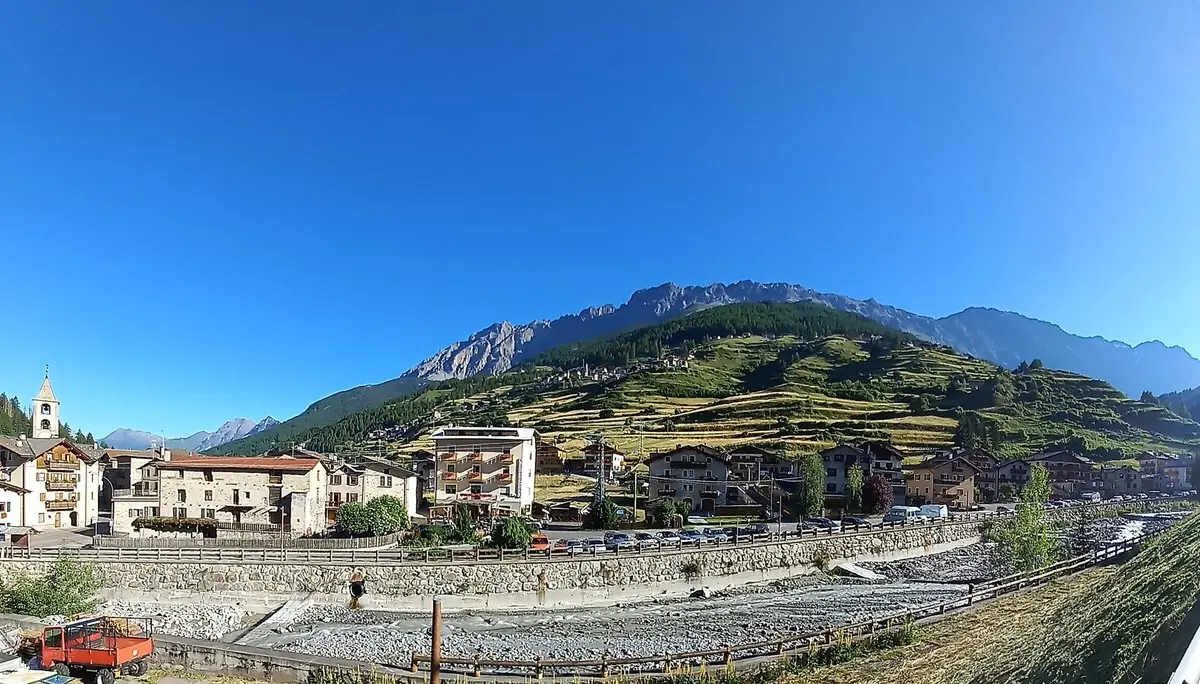 © Franz Hamedinger (AV Schärding)