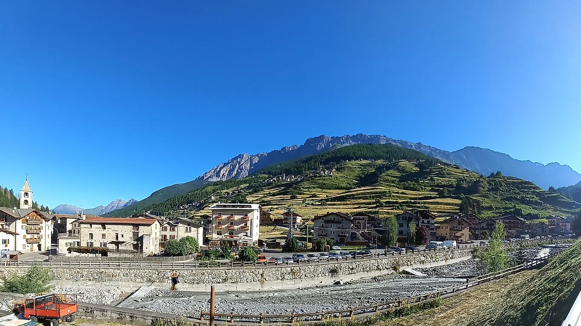 © Franz Hamedinger (AV Schärding)